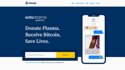 How to Create a Bitcoin Account?