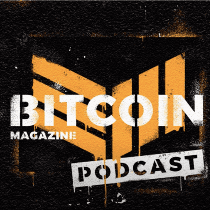 Curating the Best Bitcoin Content